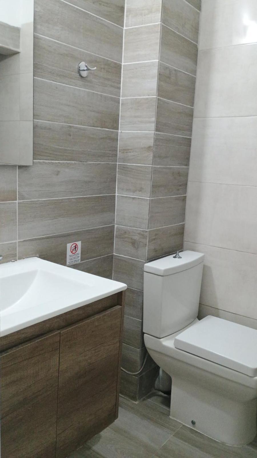 Afytos Dream Suites Sea View Δωμάτιο φωτογραφία